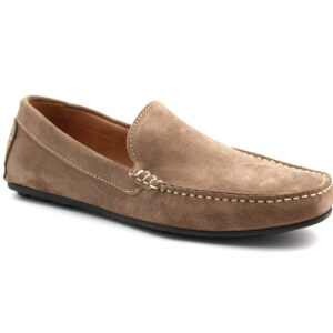 IMAC férfi mokaszin - 351141-72158-017