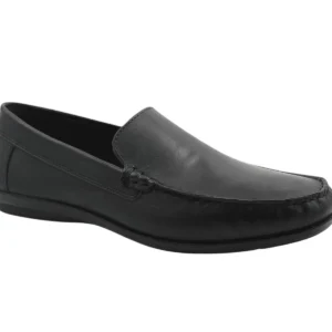 IMAC férfi mokaszin cipő - 750700-28260-011