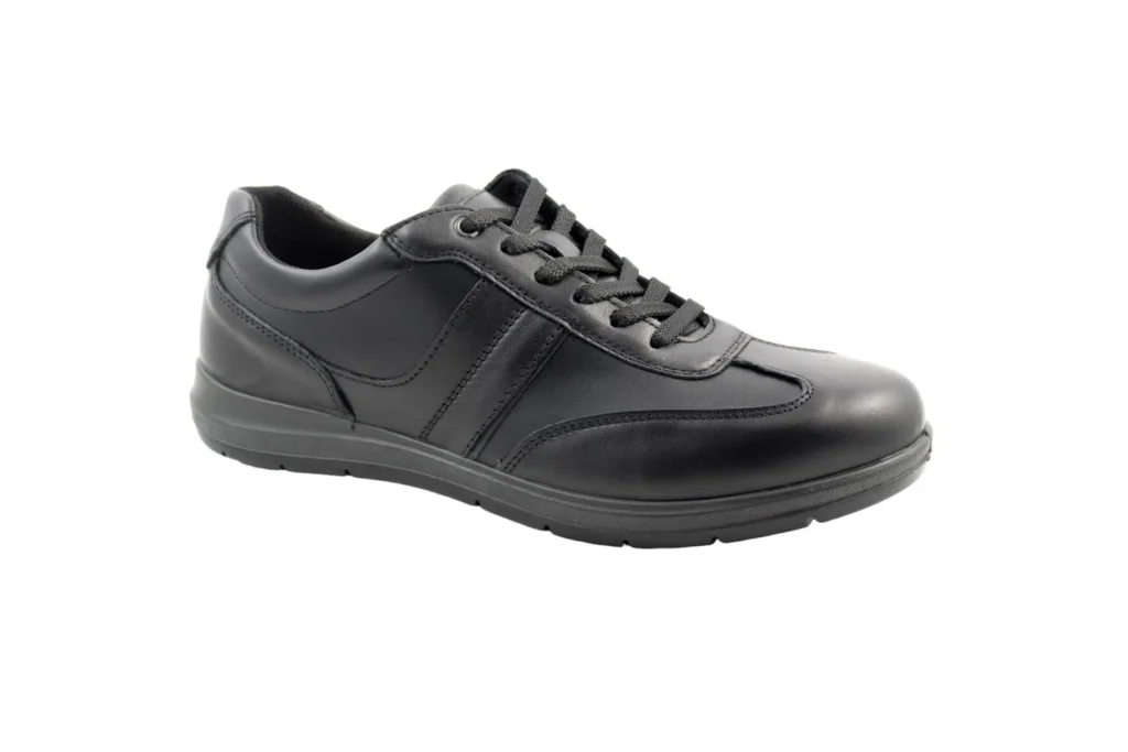 IMAC férfi sneaker - 651690-2290-011