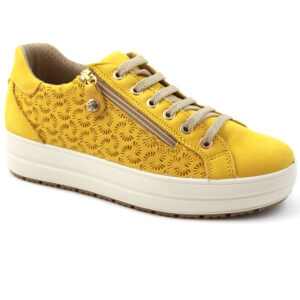 IMAC női cipő - 156180-30232-013