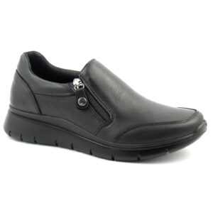 IMAC női cipő - 455940-1400-011