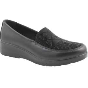 IMAC női cipő - 555450-1400-011