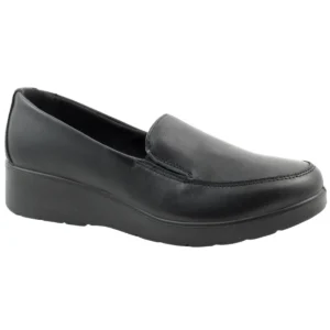 IMAC női bebújós cipő - 655450-1400-011