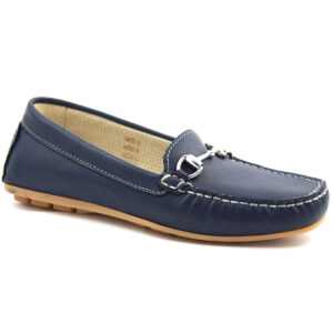 IMAC női mokaszin - 355000-11321-013