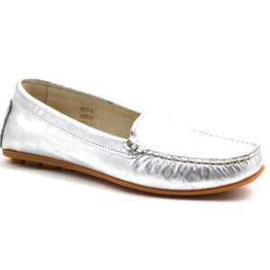 IMAC női mokaszin - 355010-11160-018