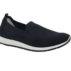 IMAC női sneaker cipő - 755961-02751-009