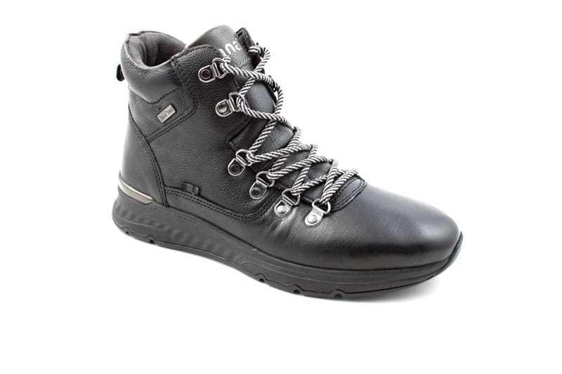 Jana női bakancs - 8-26227-27-001