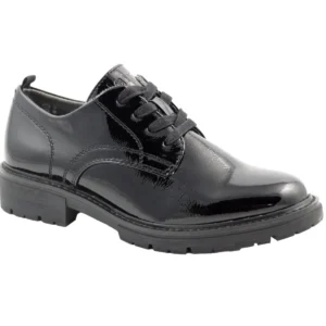 Jana női cipő - 8-23773-41-018