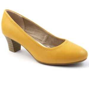 Jana női pumps - 8-22450-26-627