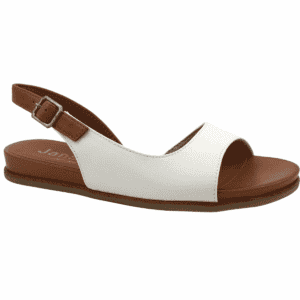 Jana női szandál - 8-28160-42-100