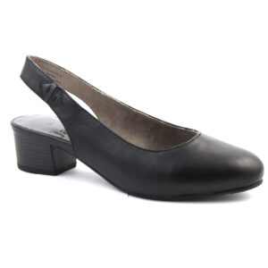 Jana női szandálcipő - 8-29561-20-001