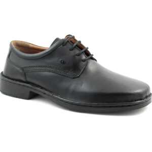 Josef Seibel férfi cipő - 38200-23-600