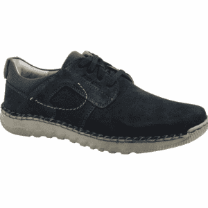 Josef Seibel férfi cipő - 42704-TE387-525