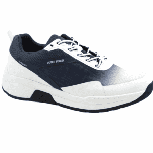 Josef Seibel férfi sneaker cipő - 46251-TE888-531