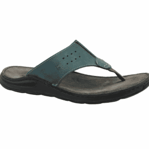 Josef Seibel férfi papucs - 27105-6613-515