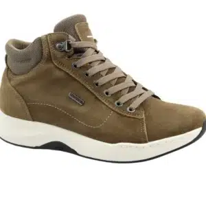 Josef Seibel női bakancs - 96251-TE059-250