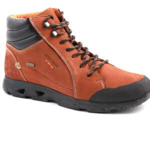 Josef Seibel női bakancs - 97653-TE21-846