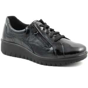 Josef Seibel női cipő - 55322-65-100