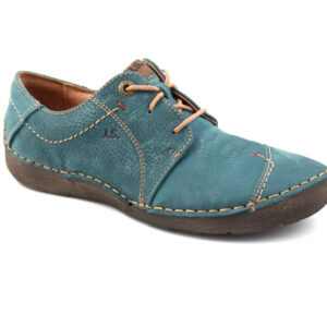 Josef Seibel női cipő - 59692-796-590