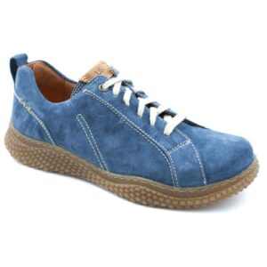 Josef Seibel női cipő - 84711-949-505 - Amelie 11