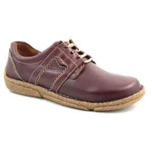 Josef Seibel női cipő - 85144-950-471