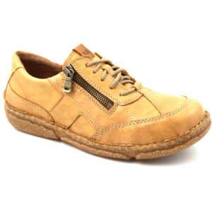 Josef Seibel női cipő - 85154-259-836