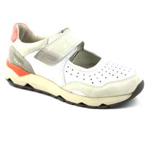 Josef Seibel női cipő - 87804-TE16-080