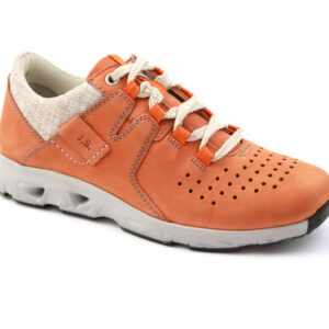 Josef Seibel női cipő - 97609-TE751-841