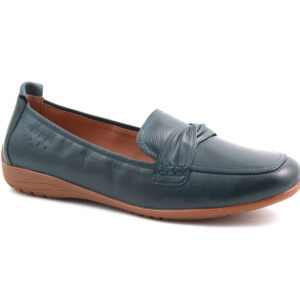 Josef Seibel női mokaszin - 74814-133-530 - Fenja 14