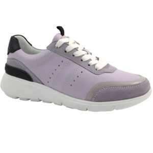 Josef Seibel női sneaker cipő - 67601-659-582 - Giulietta 01