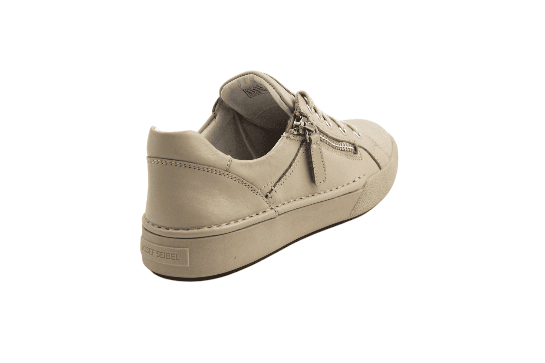 Josef Seibel női sneaker cipő - 69903-133-220