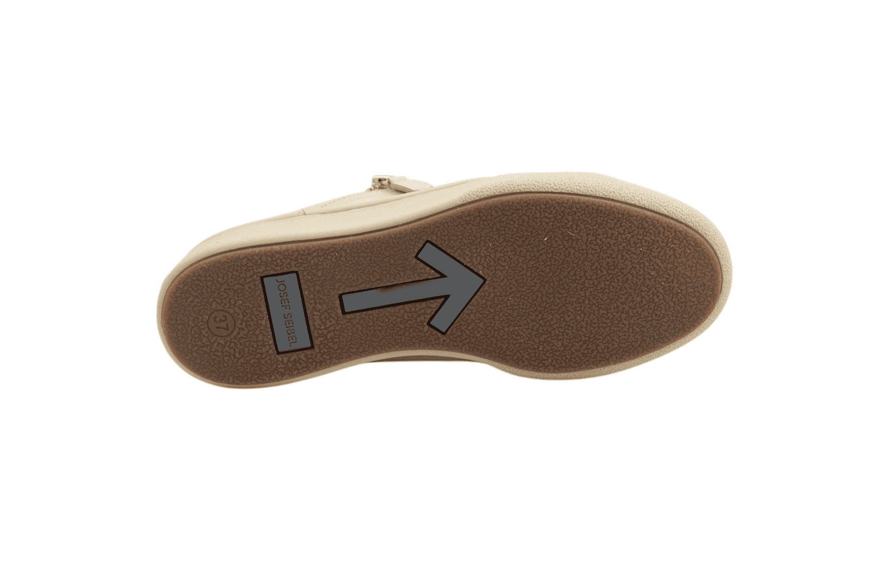 Josef Seibel női sneaker cipő - 69903-133-220