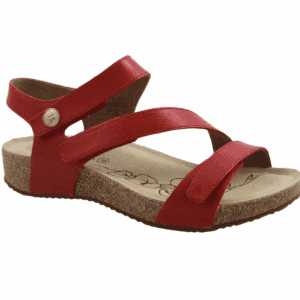 Josef Seibel női szandál - 78519-128-400