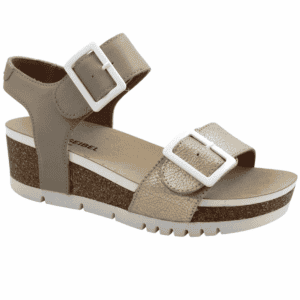 Josef Seibel női szandál - 83502-456-231