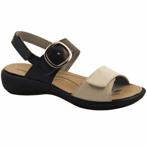 Josef Seibel női szandál - 86712-962-236