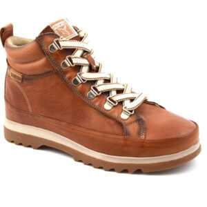 Pikolinos női bakancs - W3W-8564 - VIGO