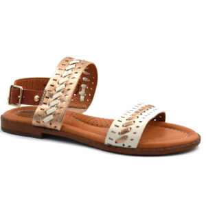 Pikolinos női szandál - W0X-0784C2 - Algar