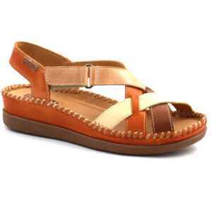 Pikolinos női szandál - W8K-0741C5 - Cadaques