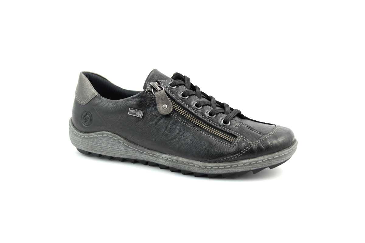 Remonte női cipő - R1402-06