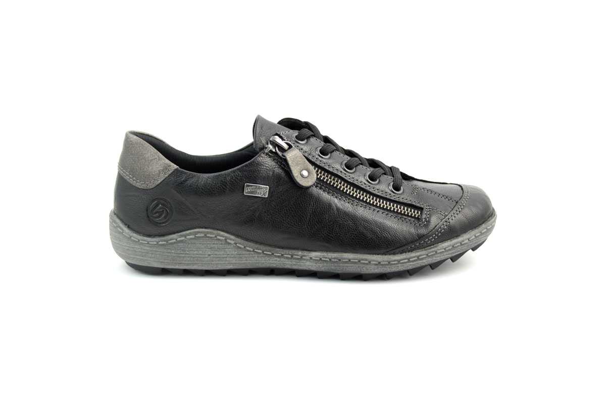 Remonte női cipő - R1402-06