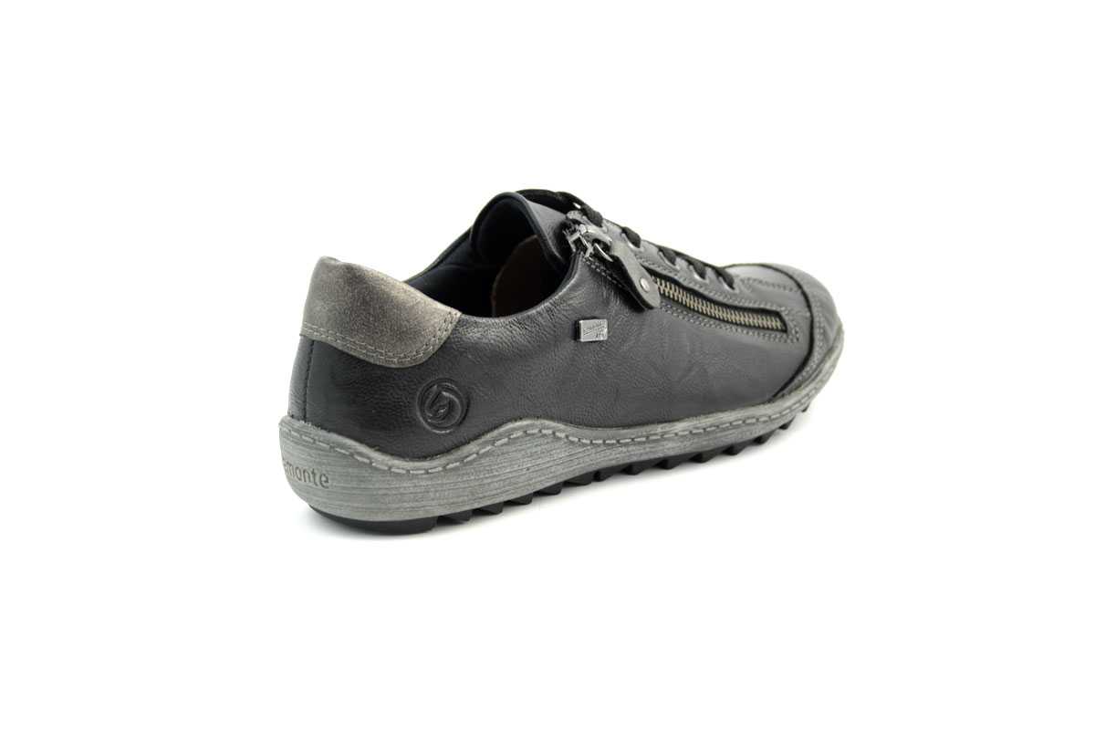 Remonte női cipő - R1402-06