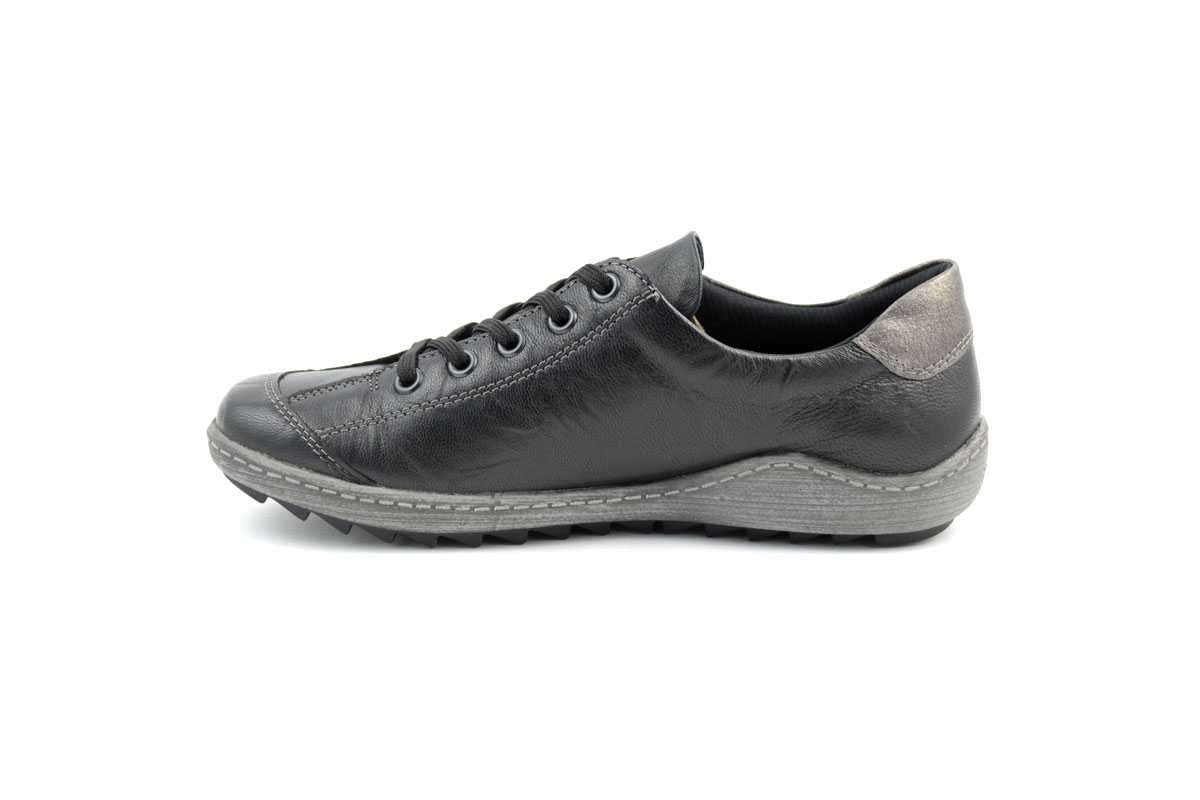 Remonte női cipő - R1402-06