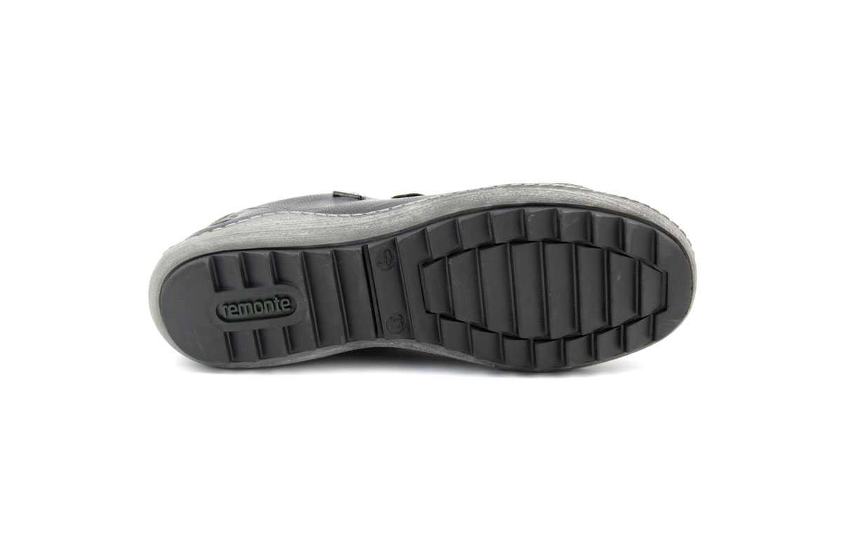 Remonte női cipő - R1402-06