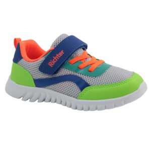 Richter gyerek sneaker cipő - 2658-7274-6114
