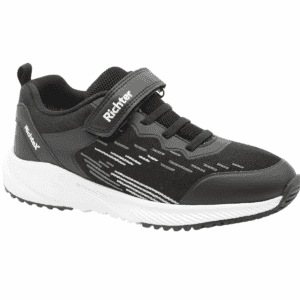 Richter gyerek sneaker cipő - 6495-1292-9900