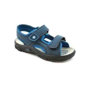 Richter kisfiú szandál - 8101-541-7201