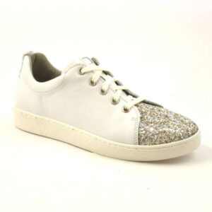 Richter gyerek kislány cipő - 3621-345-0202