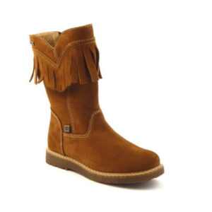 Richter kislány csizma - 4751-241-2900