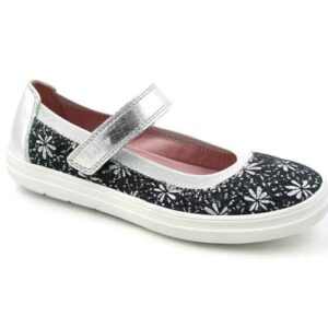 Richter kislány pántos cipő - 4401-1171-9901