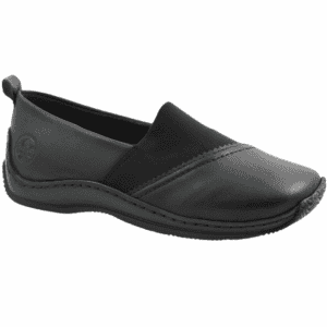 Rieker női cipő - L1790-00